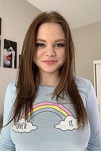 Emily Ratakovski