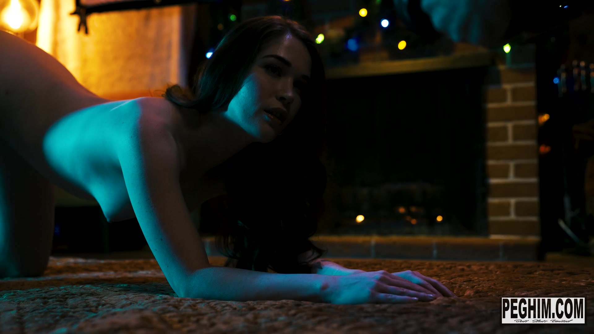 Photo Perfect Evelyn Claire - Sex Movies Featuring Peghim