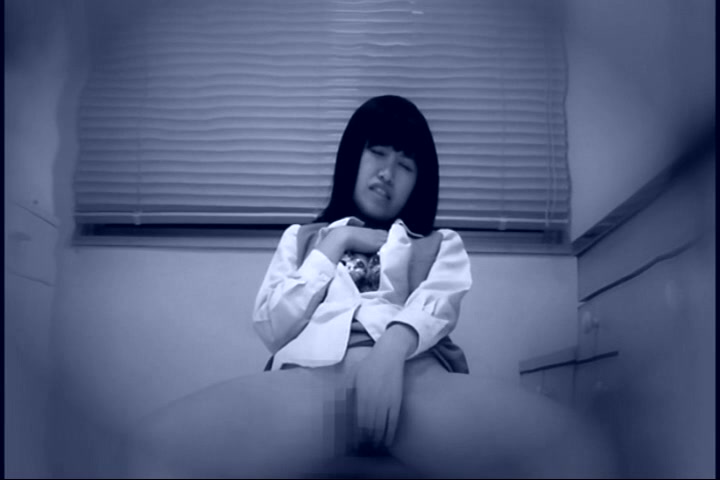 Japanese Amateur Movie