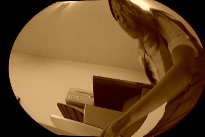 Japanese Asian Candid Cam Video