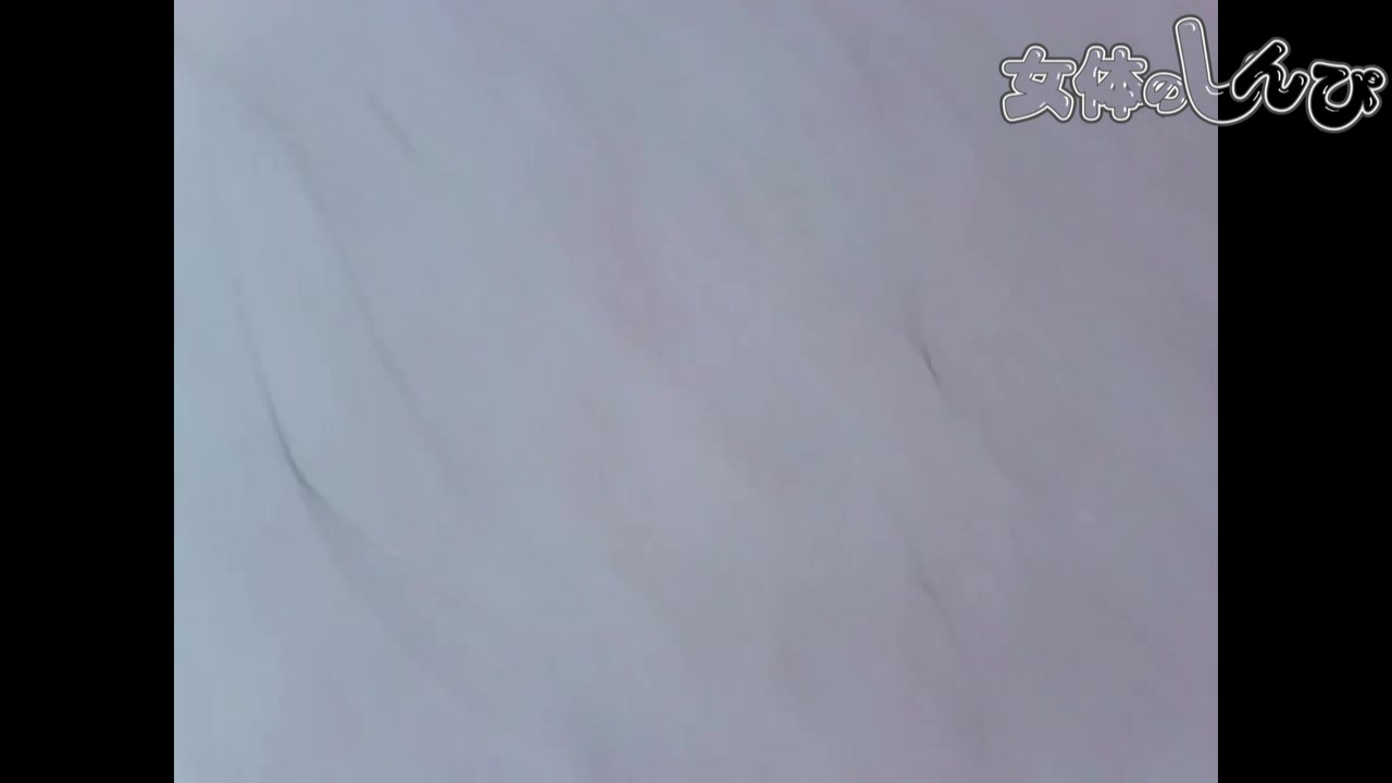 Explore the pussy - Fetish Japanese Video