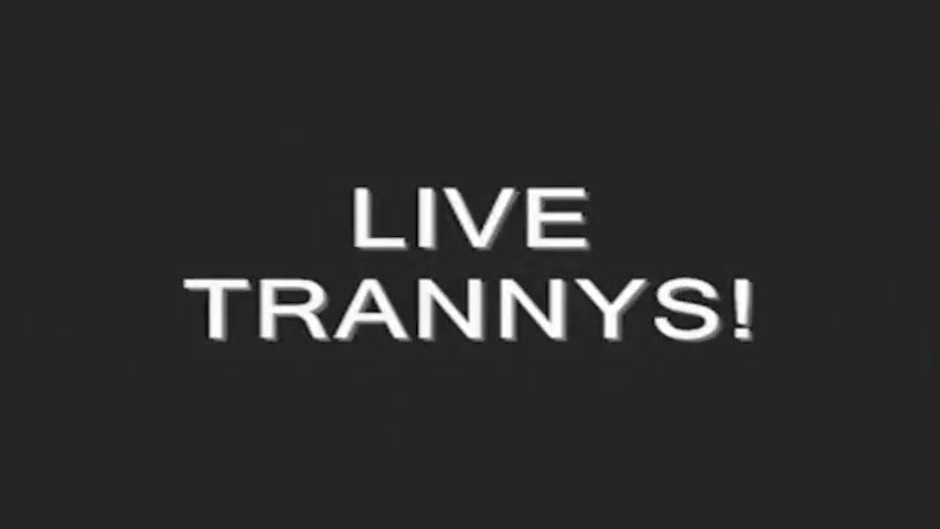 TS Vica webcam Show 6