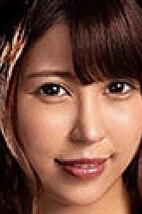 Miu Arioka