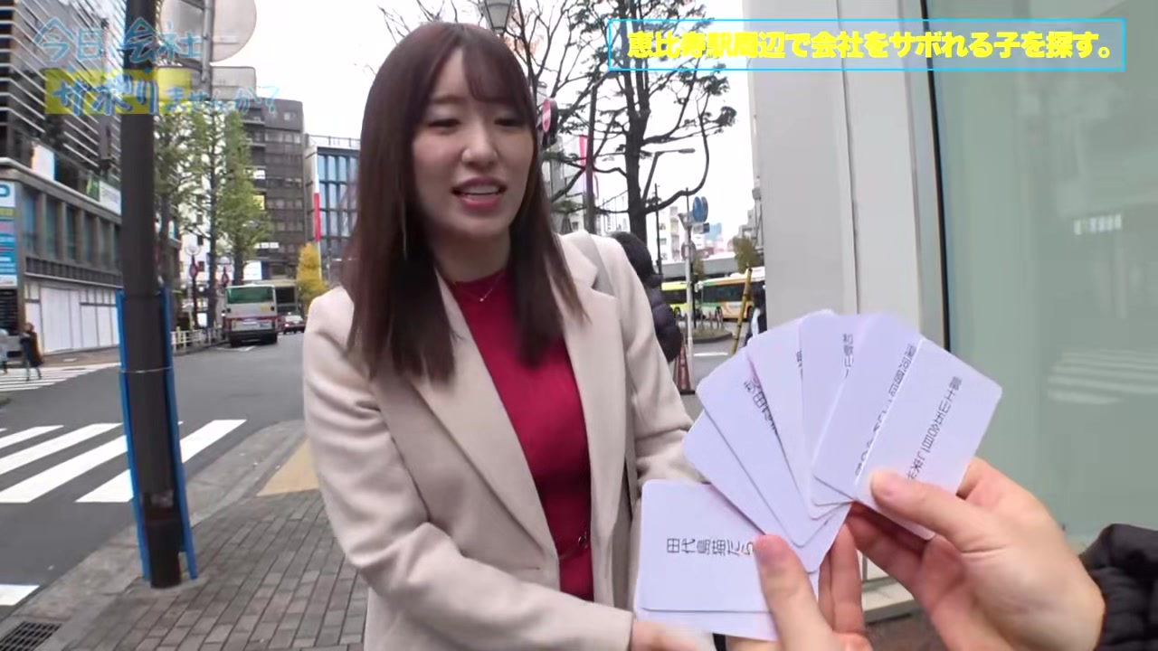 0008865_美人 口淫 鬼ピスなどが含まれている