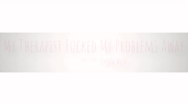 My Therapist Fucked My Problems Away - S3:E3 - Momlover