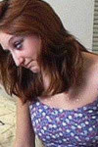 Watch Jade Heart videos