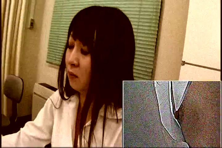 Asian Japanese Video