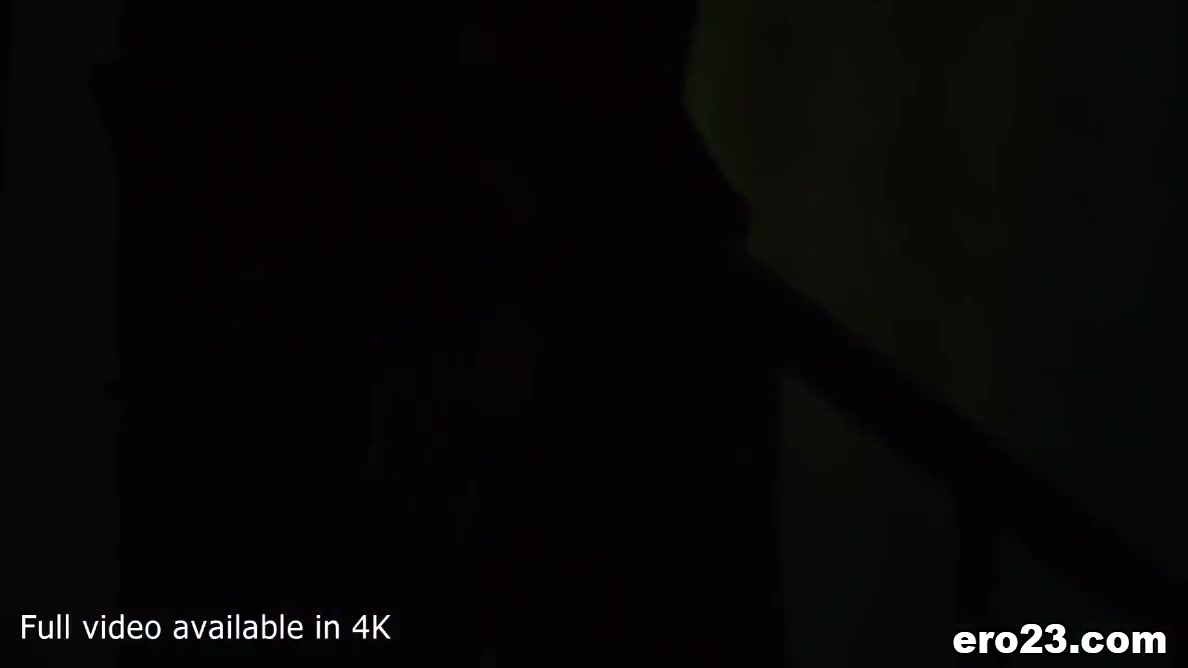A Story Of A Chick Bitten By A Vampire