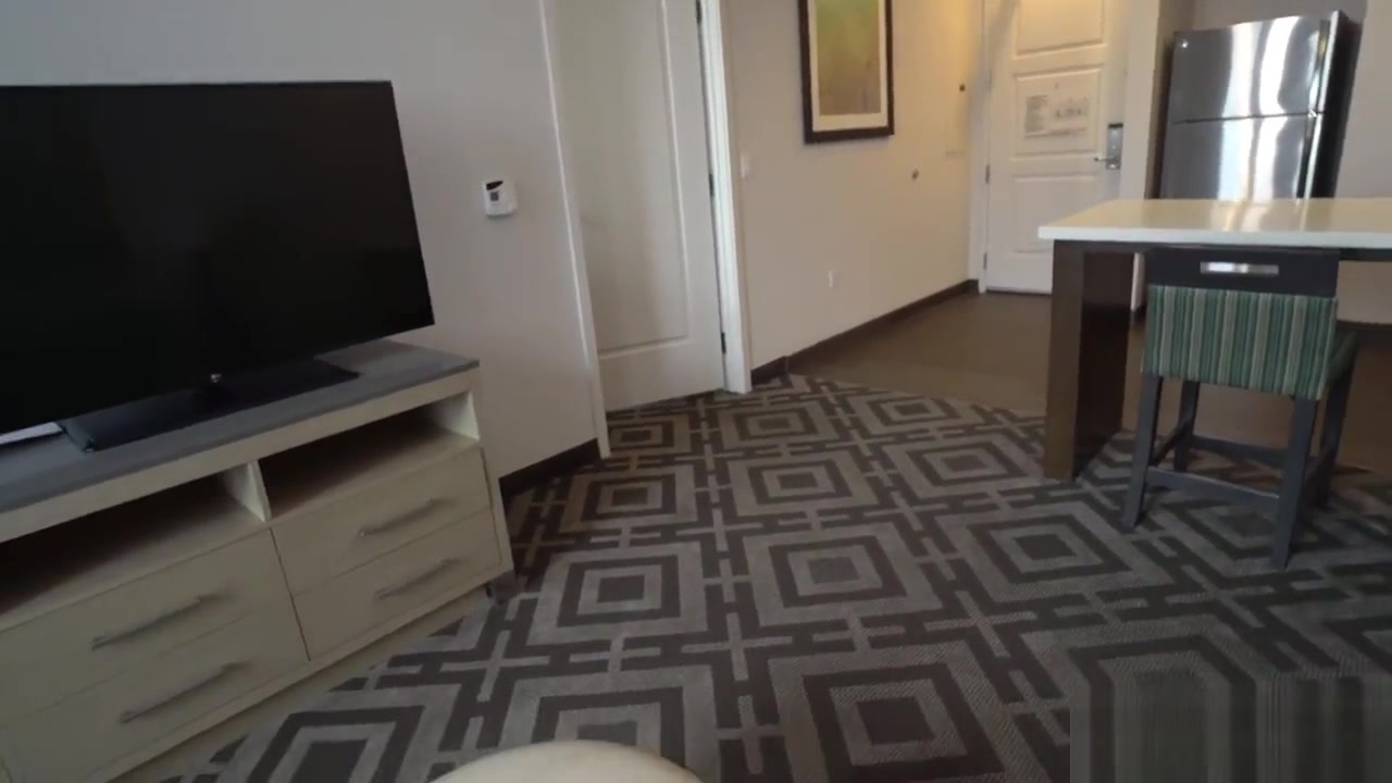 Spoiled And Cheating teen 18+ Stepsis Really Needed Money