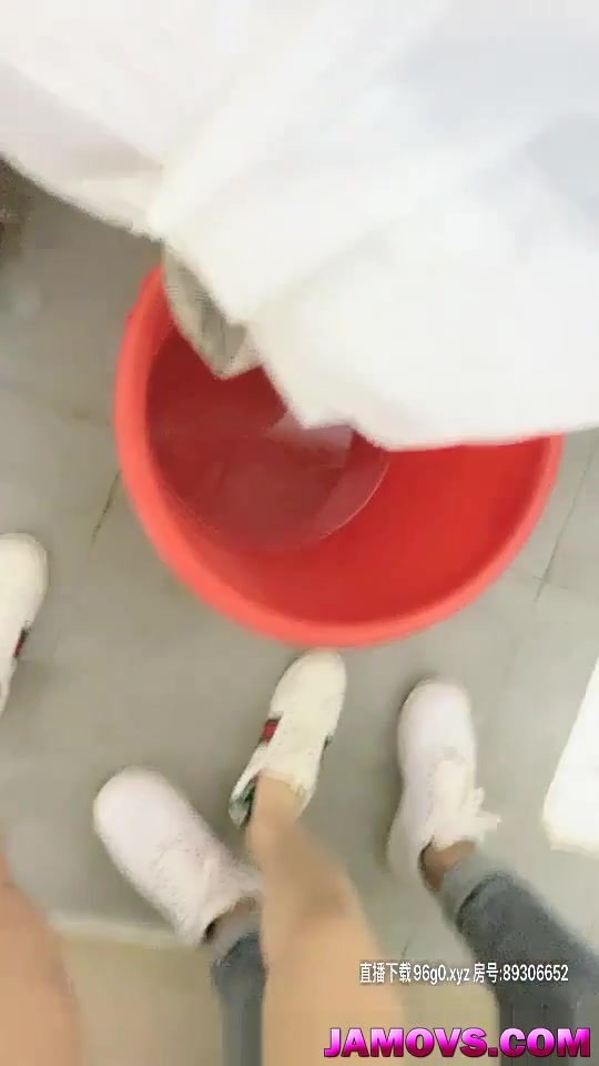 Homemade Asian Amateur teen 18+ Hardcore