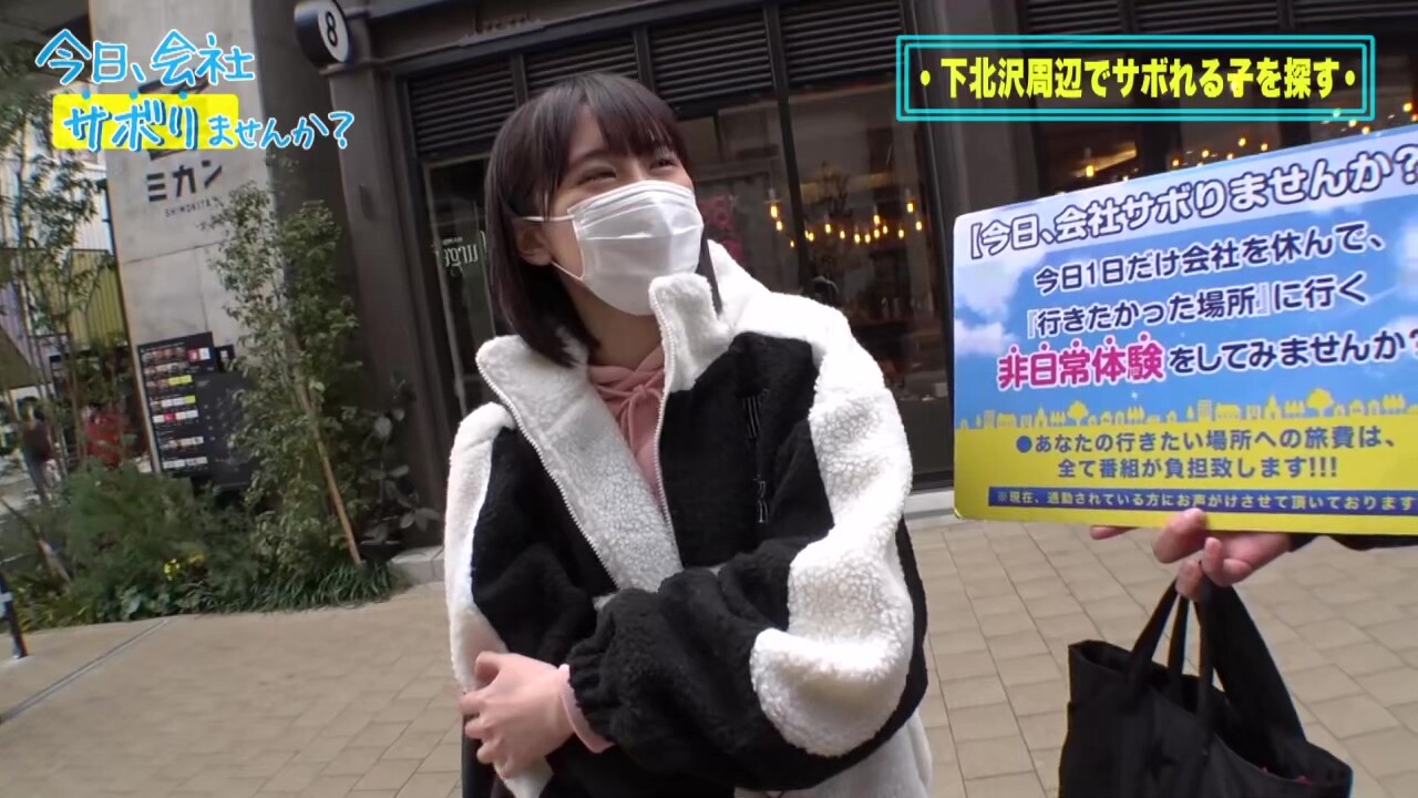 0005252_黒髪 エッチ 騎乗位などが含まれている