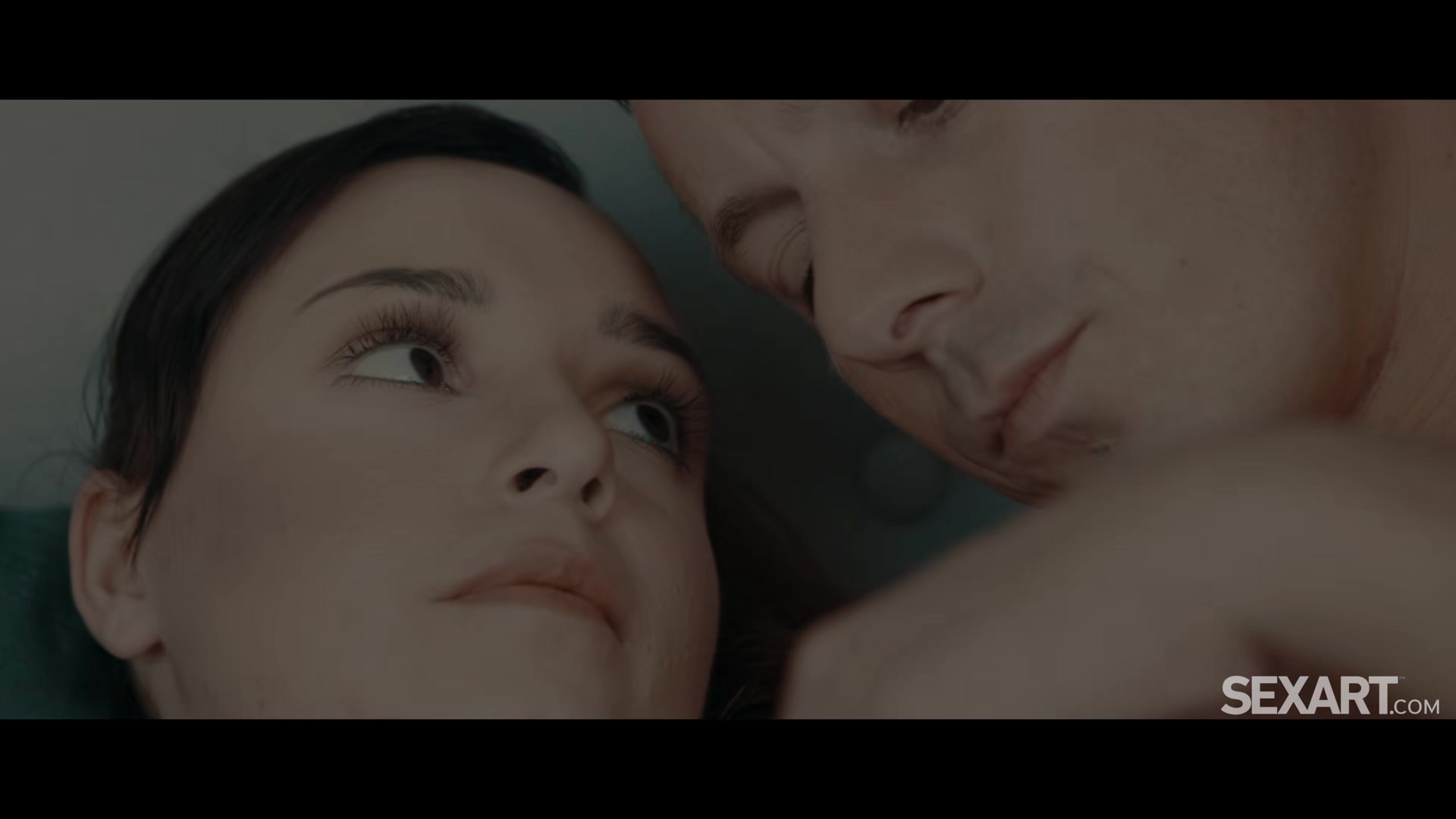 My Insanity - Jessie Clark & Nick Ross