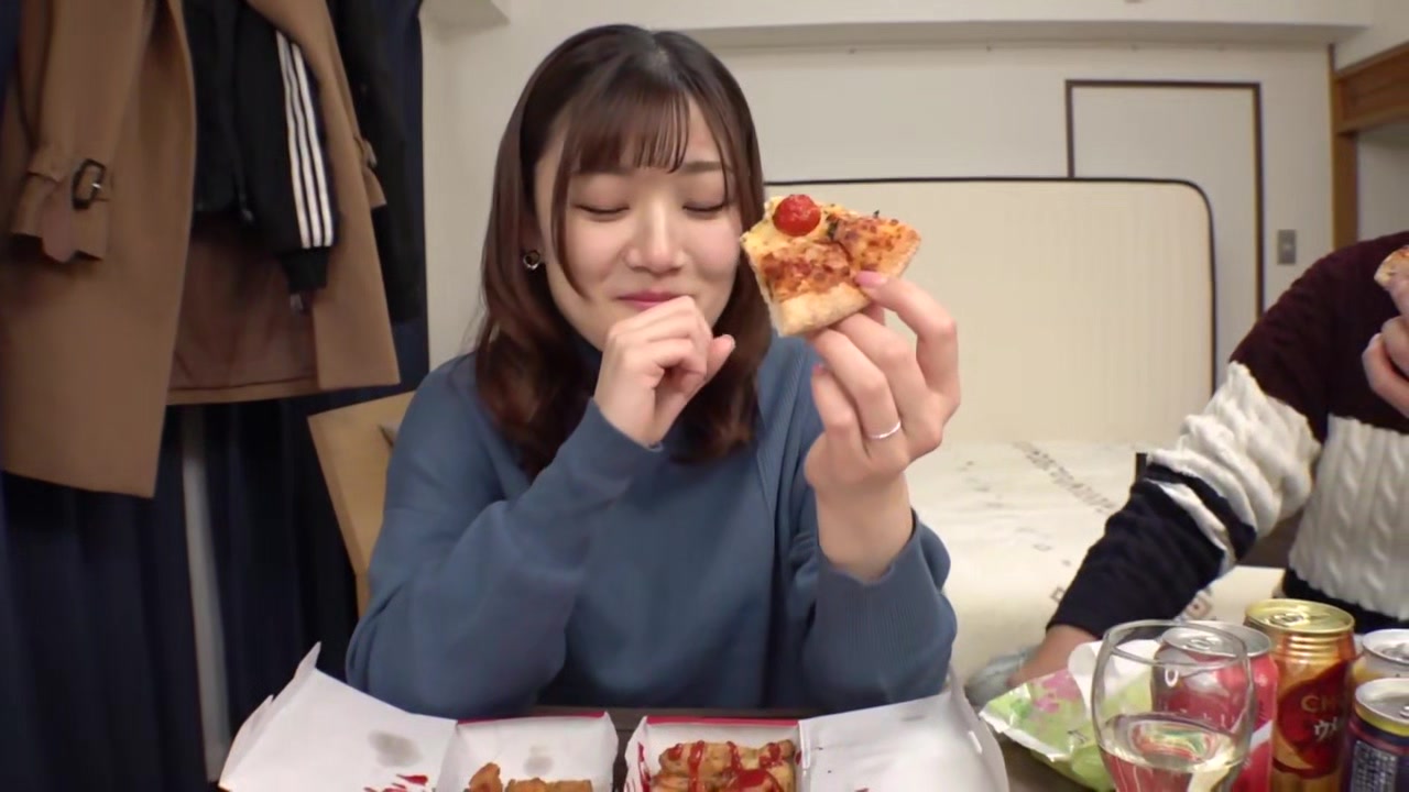 0008804_インモラル おもらし ボインなどが含まれている