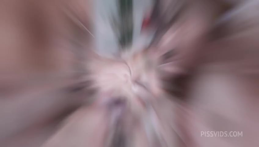 DAP Destination Goes Wet, Didi Zerati, 4on1, BWC, ATM, DAP, DP, Gapes, ButtRose, Pee Drink, Facial GIO1905 - PissVids