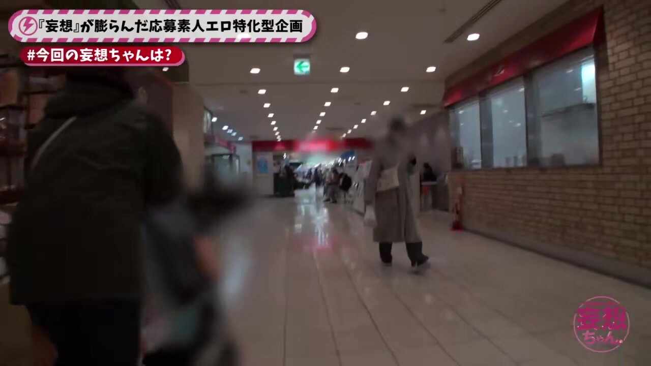 0001326_日本人女性がセックスMGS販促19分動画