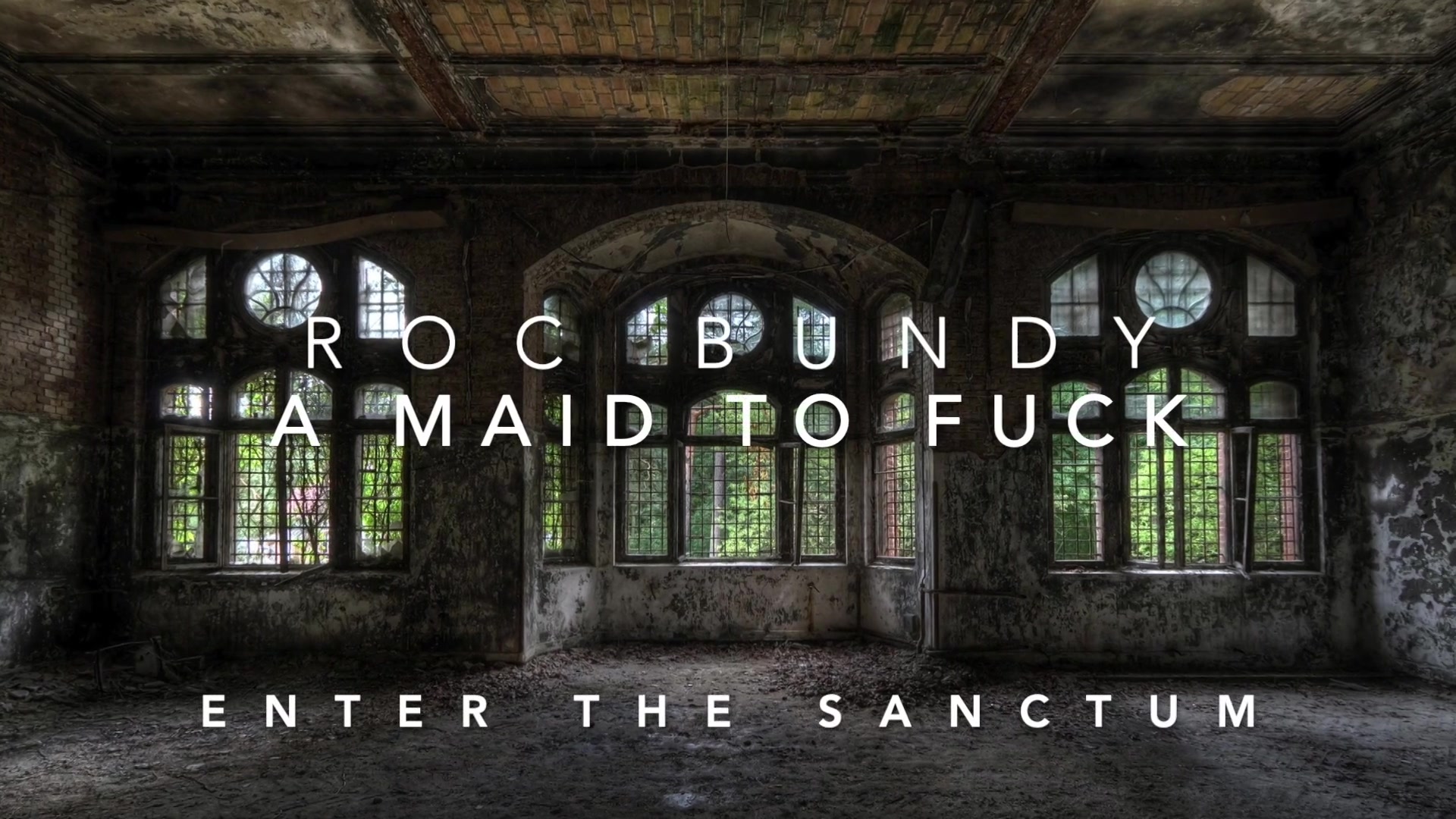 Rocs Cosplay Debauchery Volume 7 Featuring Alexsis Sweets - Sir Berus's Sanctum