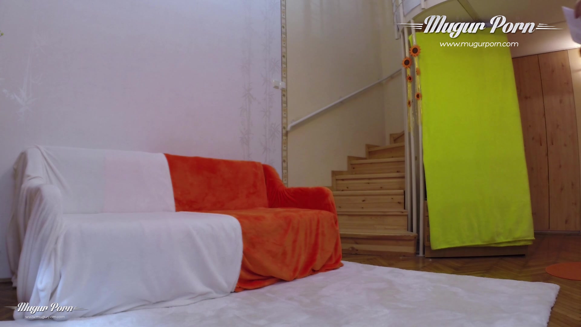 Backstage 1 Montse Swinger Neighbor Milf Anal Angry On Me - Mugur Porn
