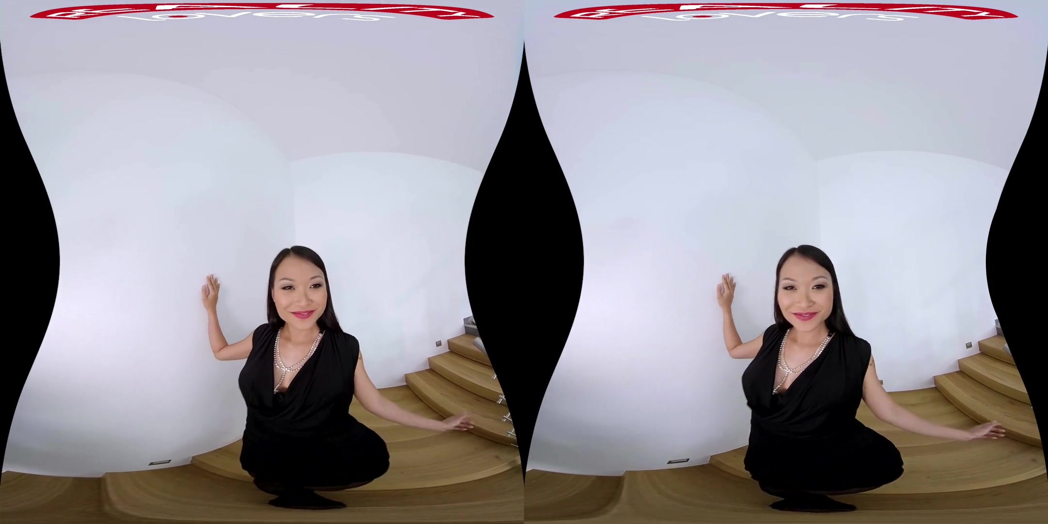 Pussykat in I'm Your PussyKat - RealityLovers
