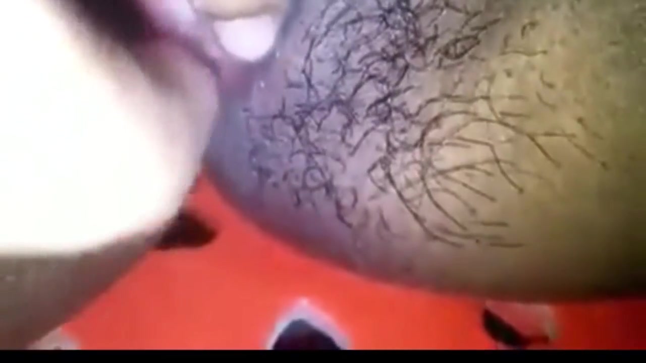 When My Cousin Came On A Video Call Everything Was Revealed
