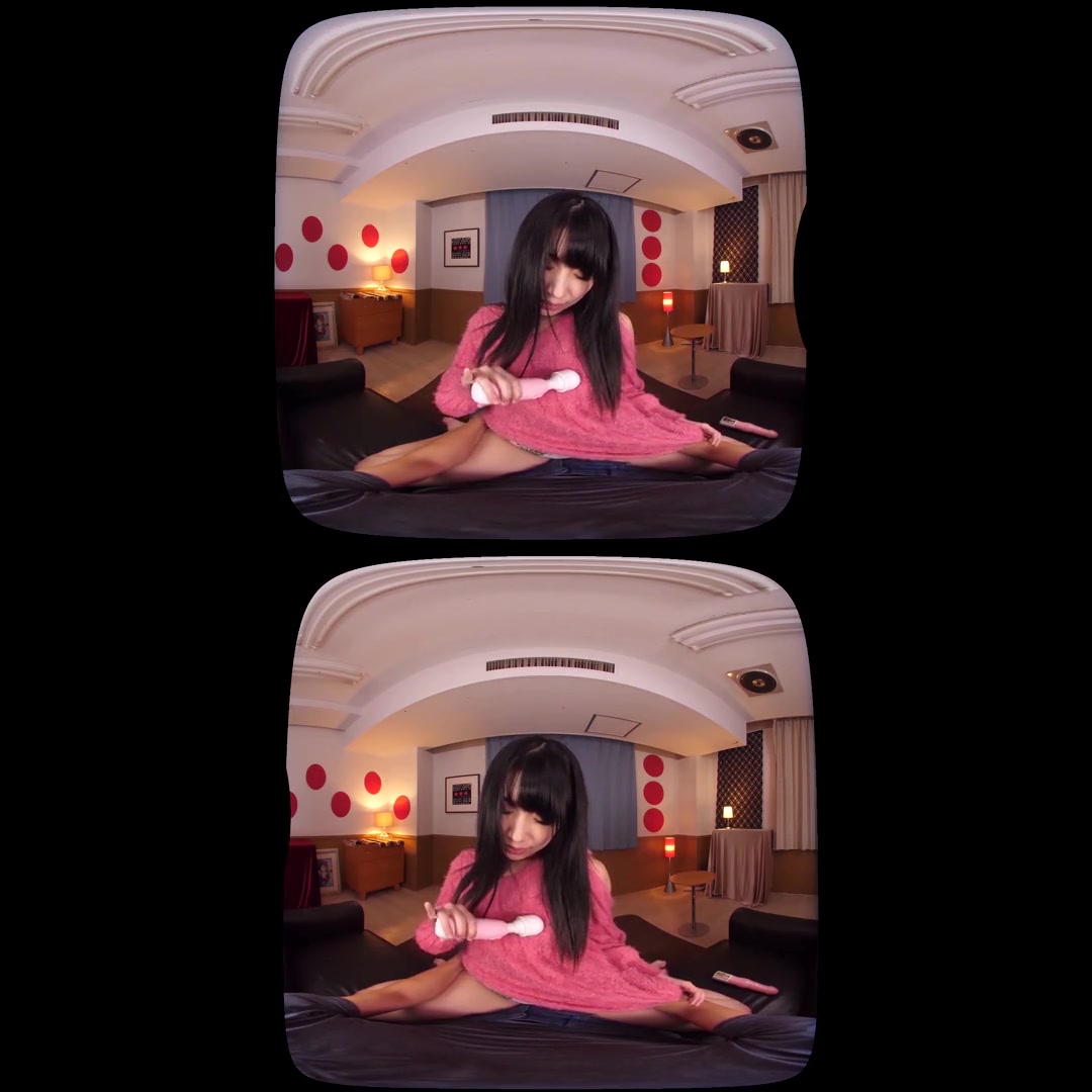 Hypersensitive Nonstop Creampie Sex 1 - teen 18+ Asian Hardcore Creampie