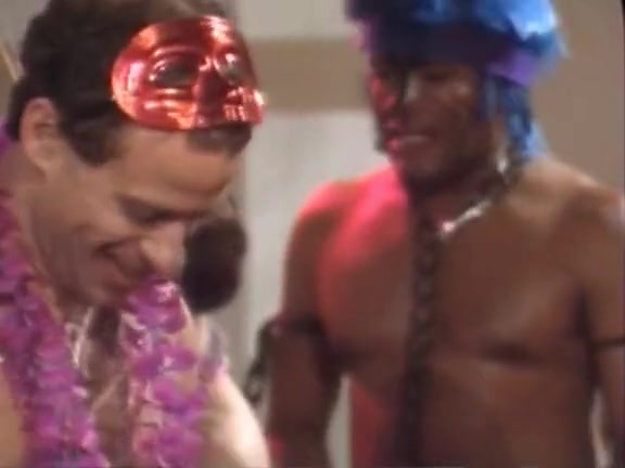 Alicia Monet, Angel Kelly, Barbara Dare in classic fuck video