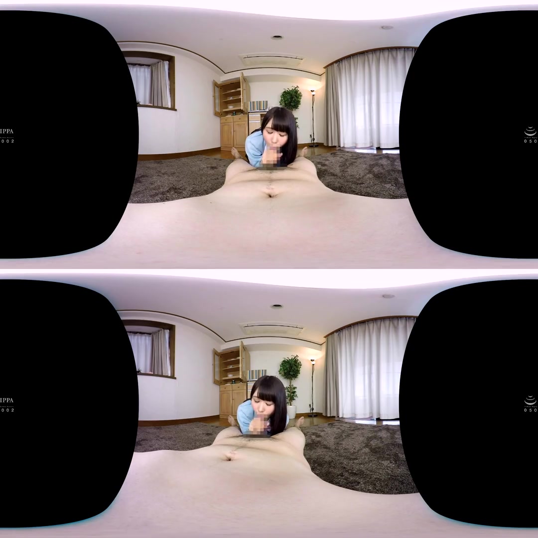 All the Cute Girls In My Class Confess to Me So I Give Them All Creampies 4 - EroTimeVR