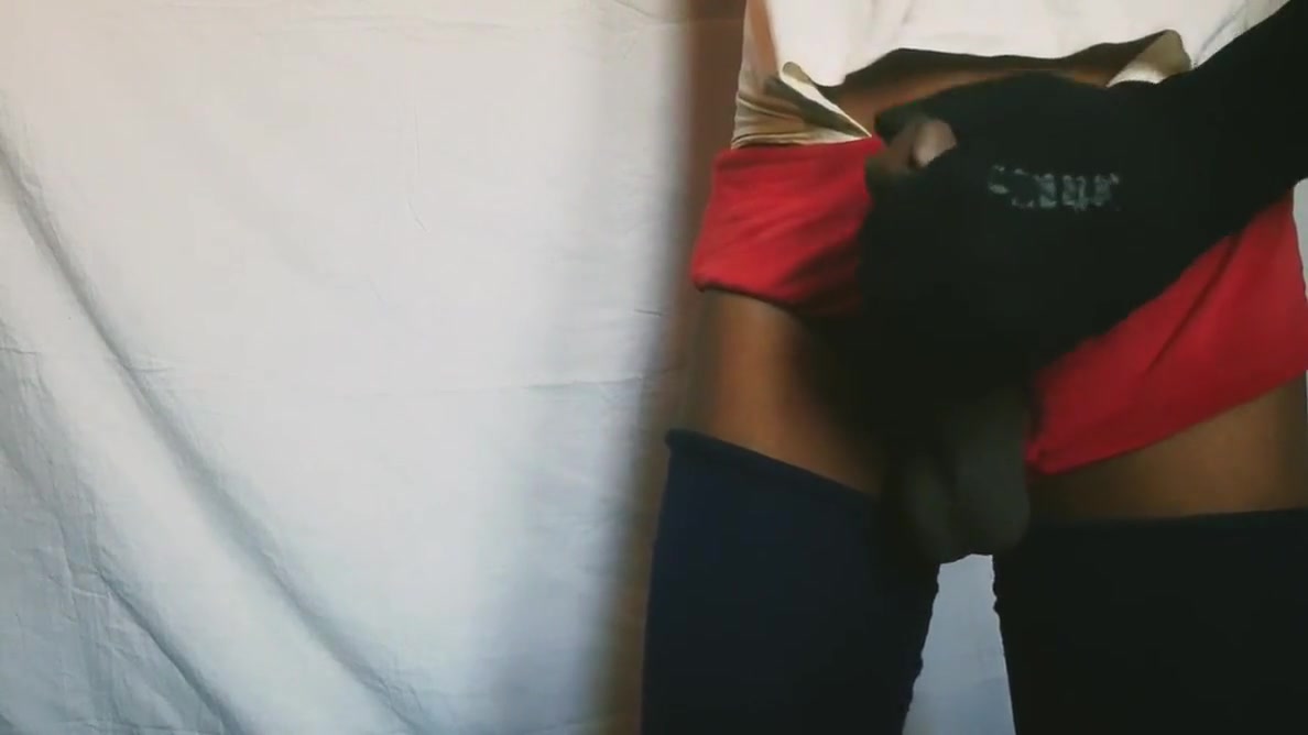 My Old Stepdaughter Dirty Talk Me Helped Cumshot #24