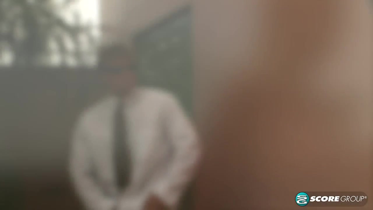 Tits Of Tomorrow - ScoreVideos