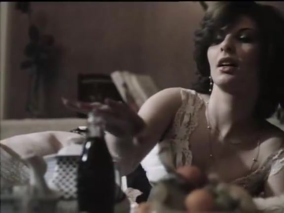 Richard Lemieuvre, Mika Barthel, David Hughes in vintage sex site