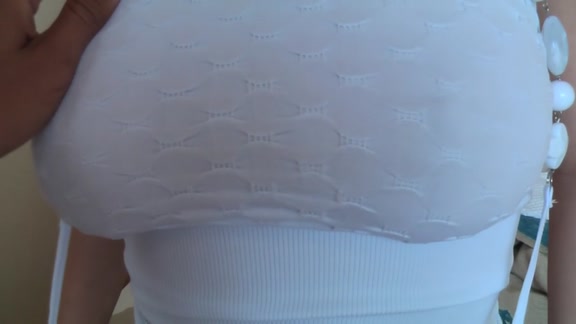 Babe fucked in a hotel room
