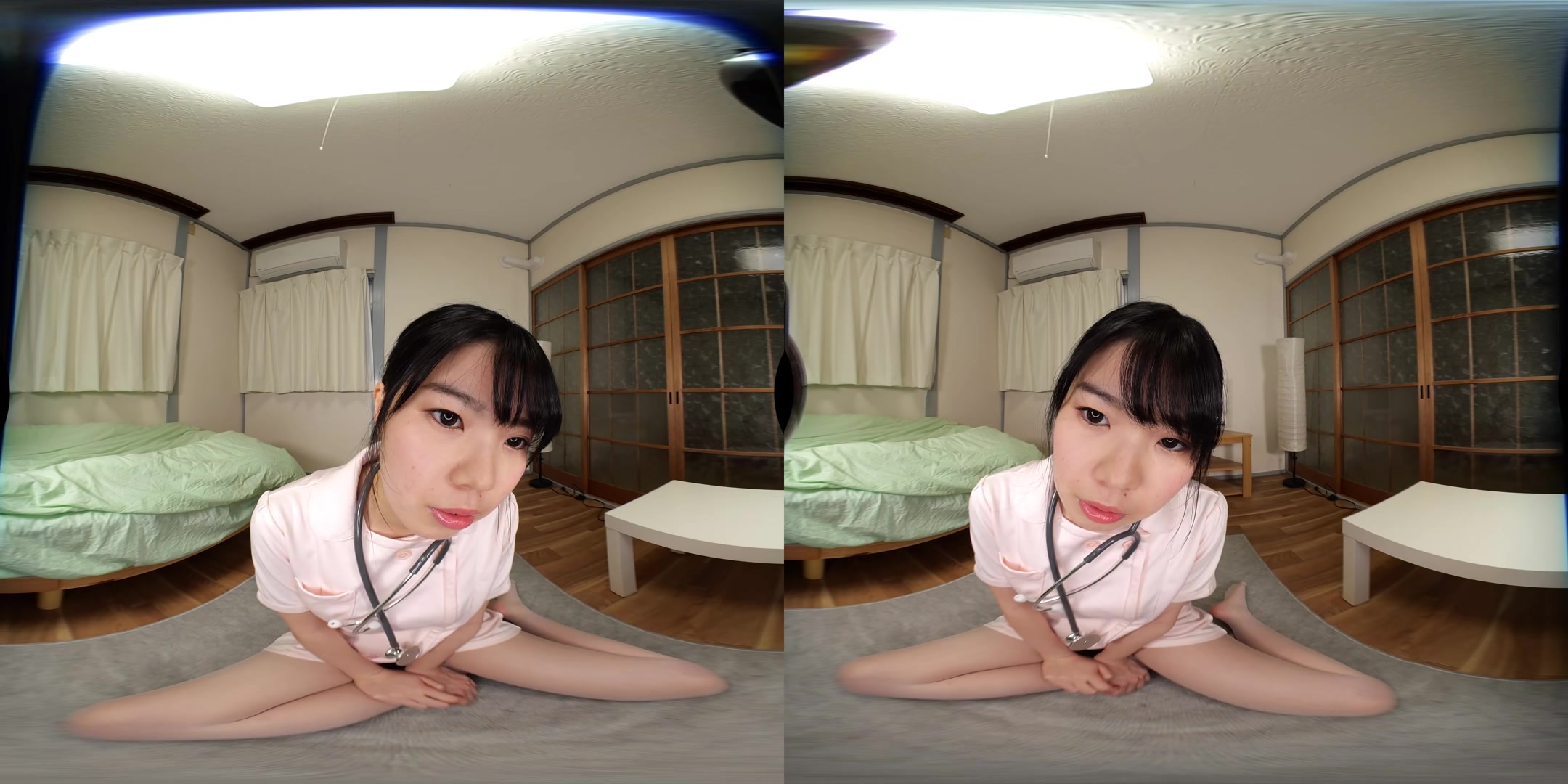 Mero Futaba - Apartment Days! Mero Futaba Act 2 - FANTASTICA