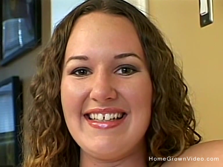 Holly Day Humps Her Day Away