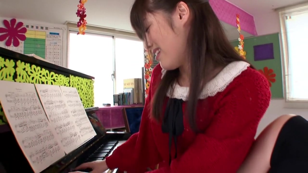 Musical Toys
