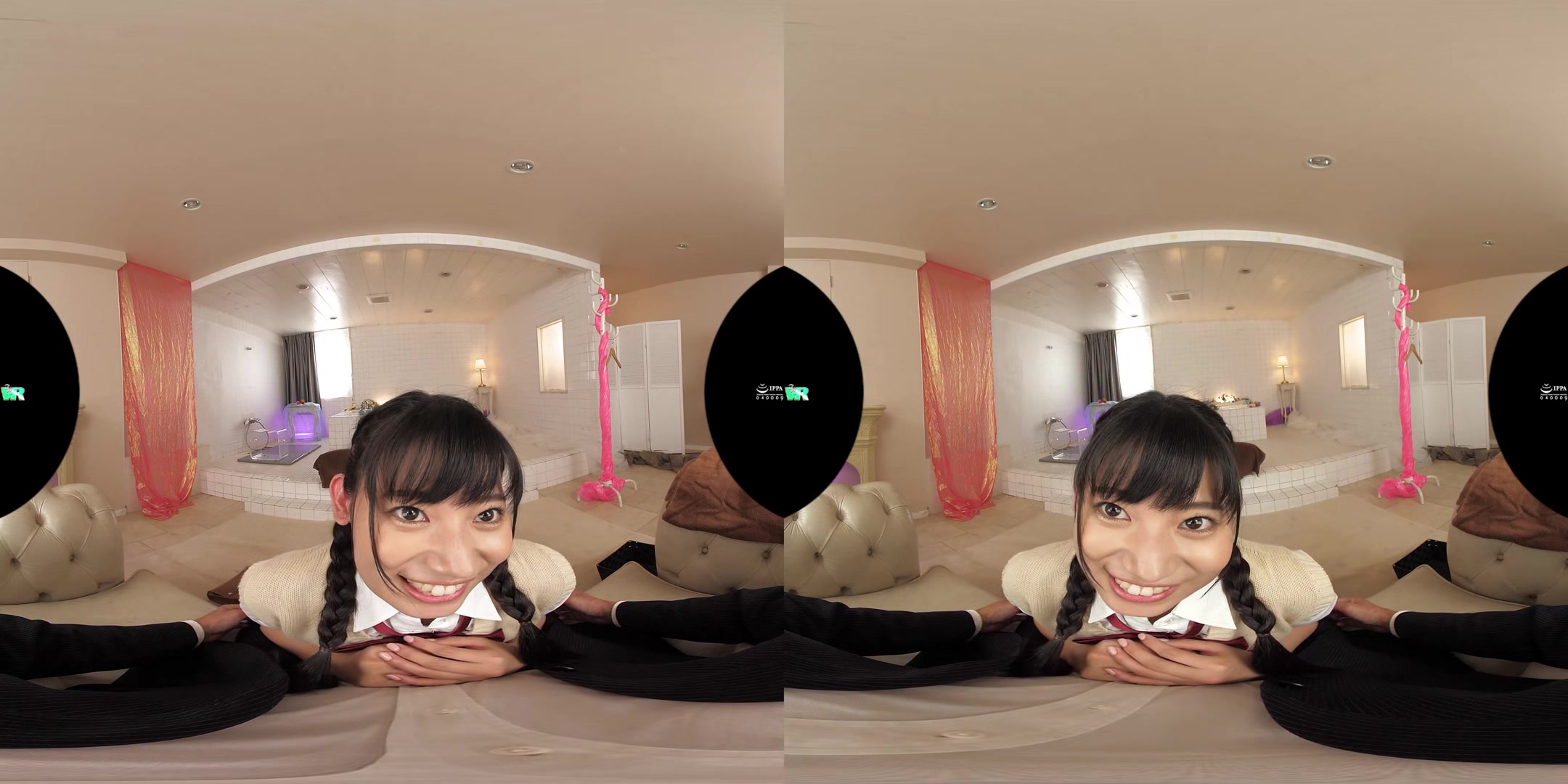 Yui Hatano Na - Koalavr - Vr Porn Video