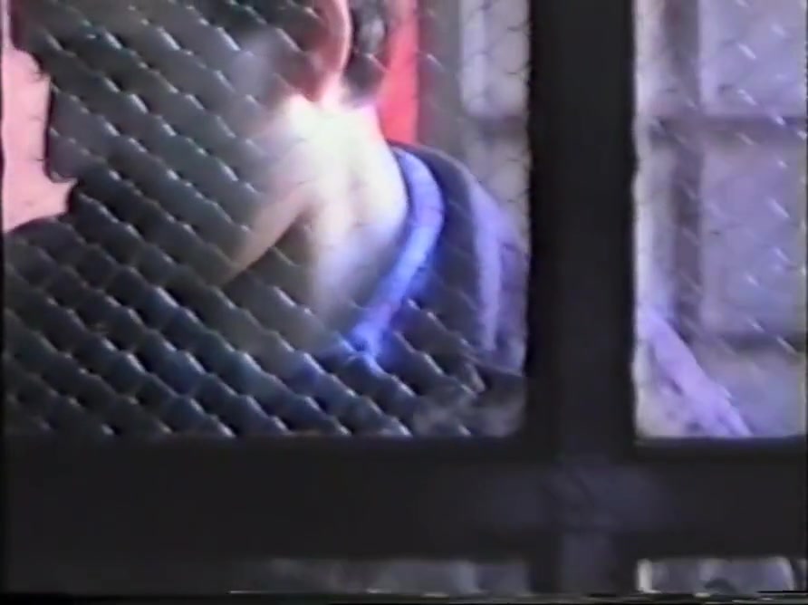Slaves Traning School Uk 1991 ( 1)