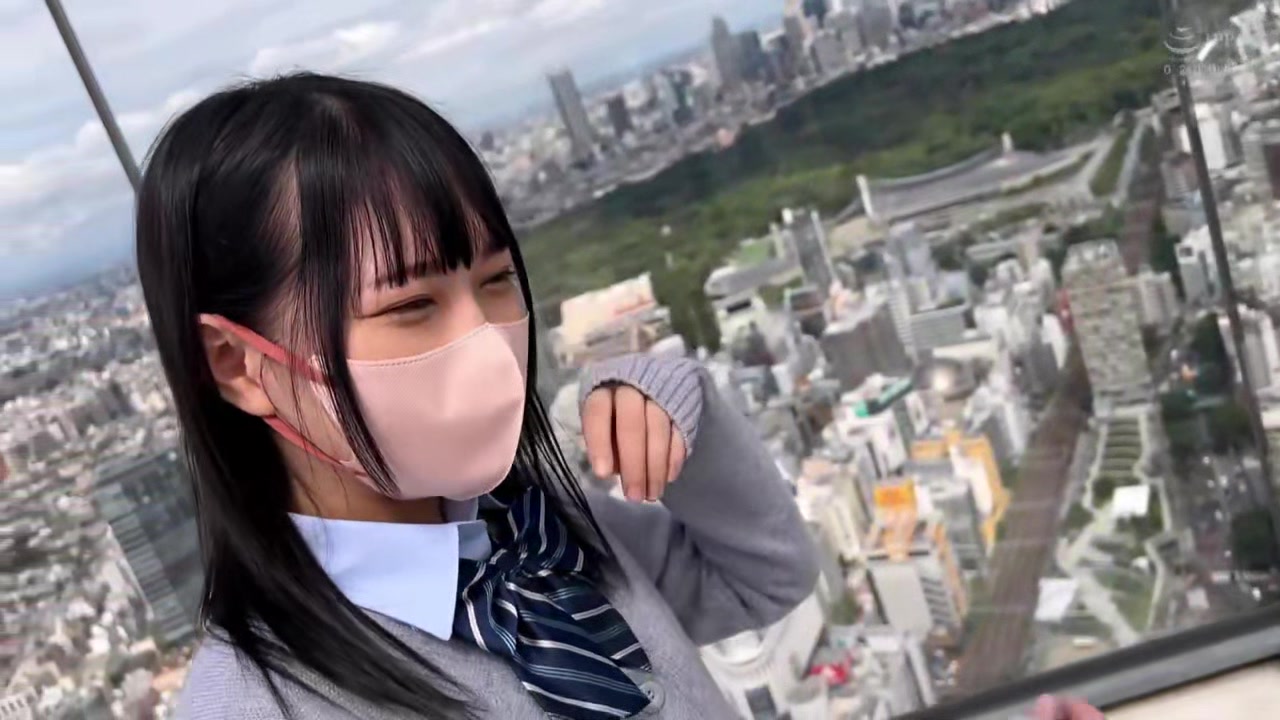 0011207_手マン ワキフェチ 清楚系などが含まれている