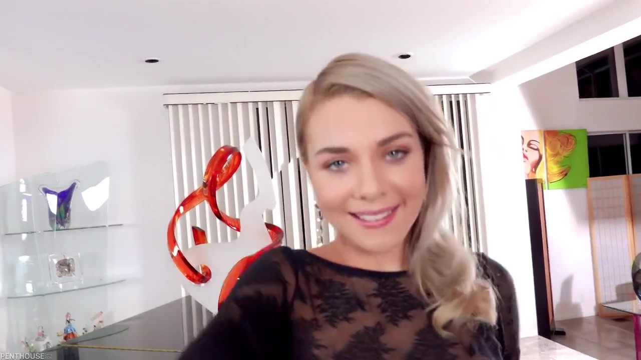 Fabulous Adult Clip Big Tits Best , Its Amazing