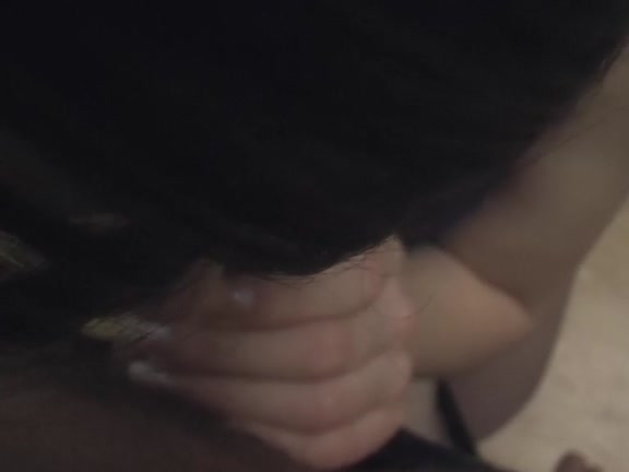 Stud cheats on his gf with her most excellent ally