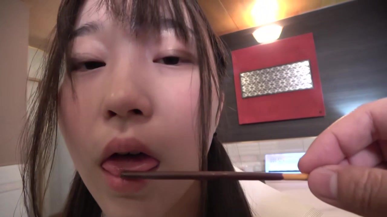 0007098_おもちゃ かわいい ホテルなどが含まれている