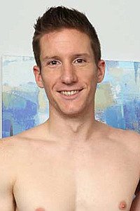 Aiden Asher
