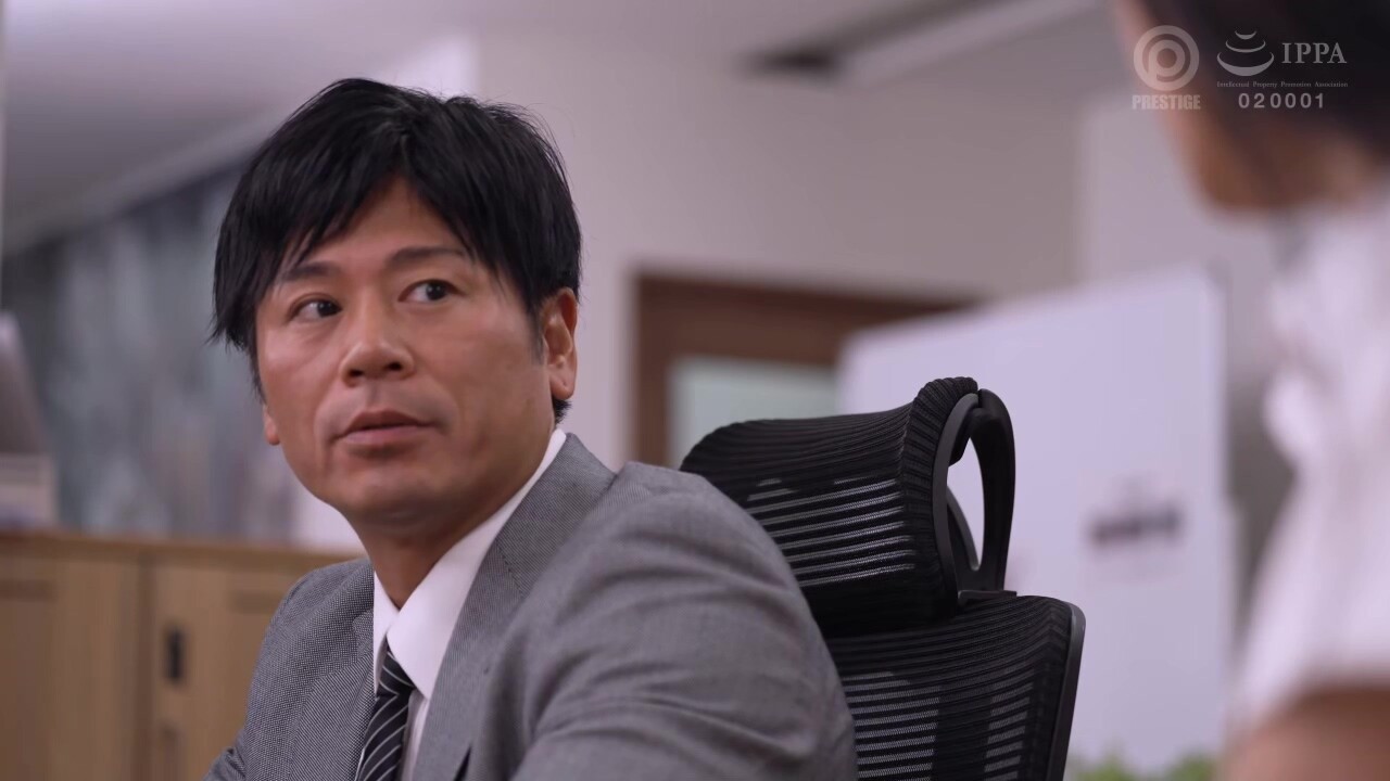 0011744_インモラル 美人 激カワなどが含まれている