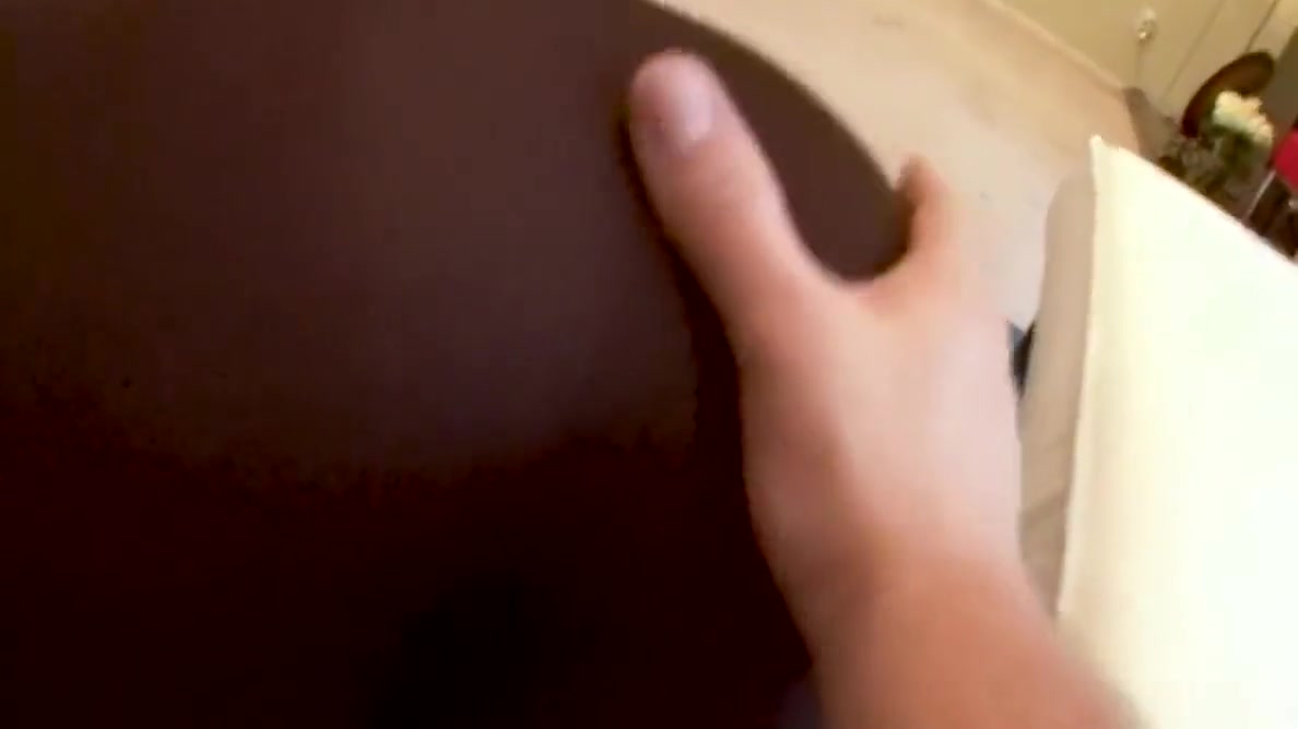 Big Boobs Amateur Bj Babe Pov Closeup Pussyfucked By Bf