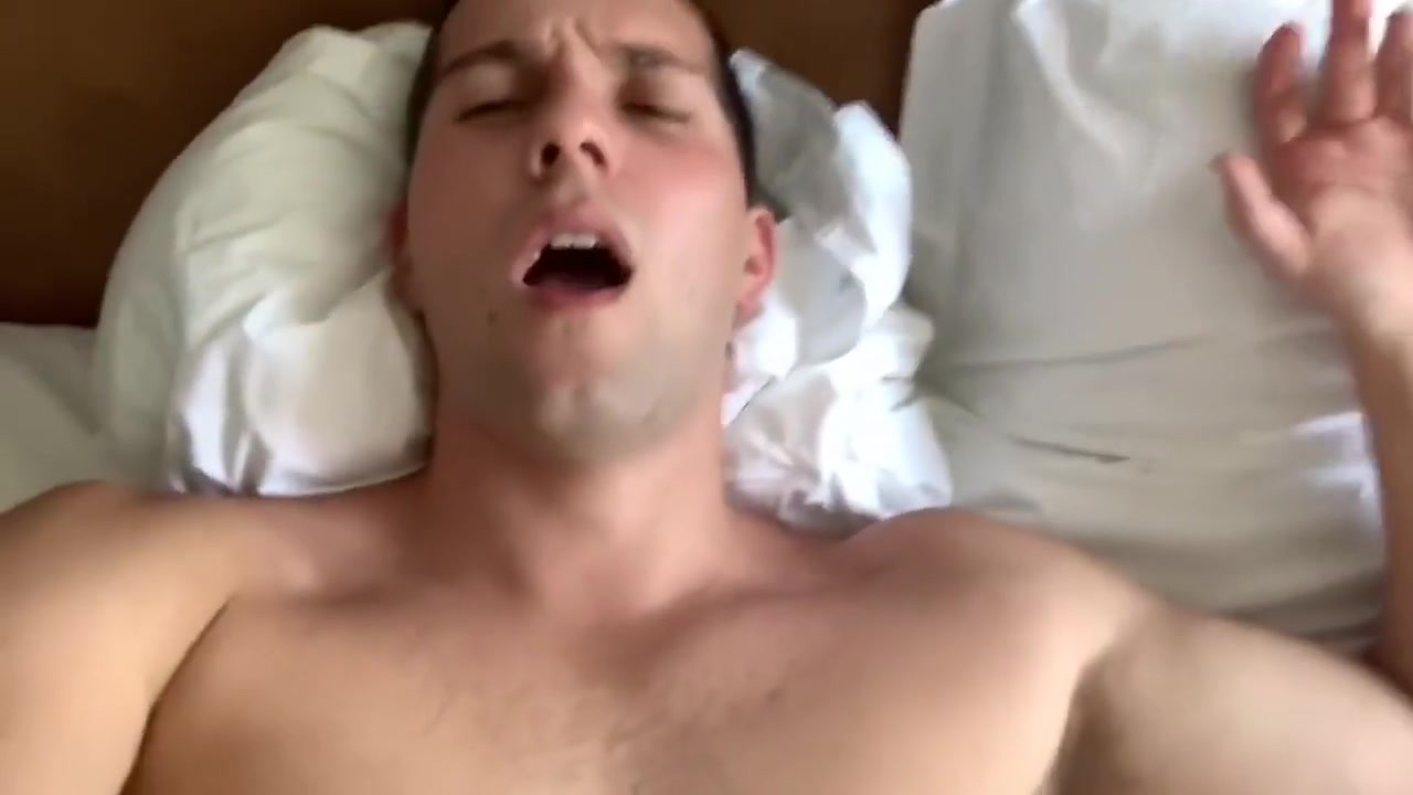 You Are Making Me Cheat!! Roleplay/teaser