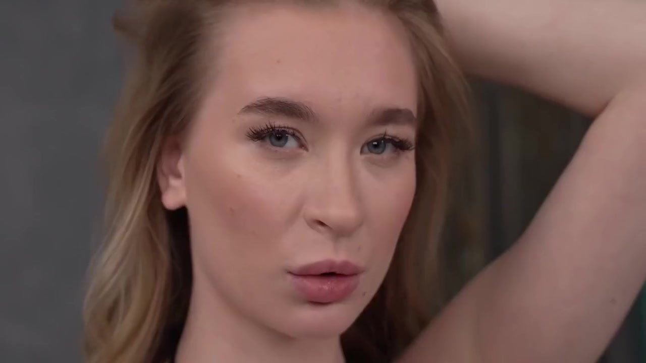 Nick Morris, Crazy Alisha And Pretty Face - Married Whores First and Last Failed Threesome 10 Min