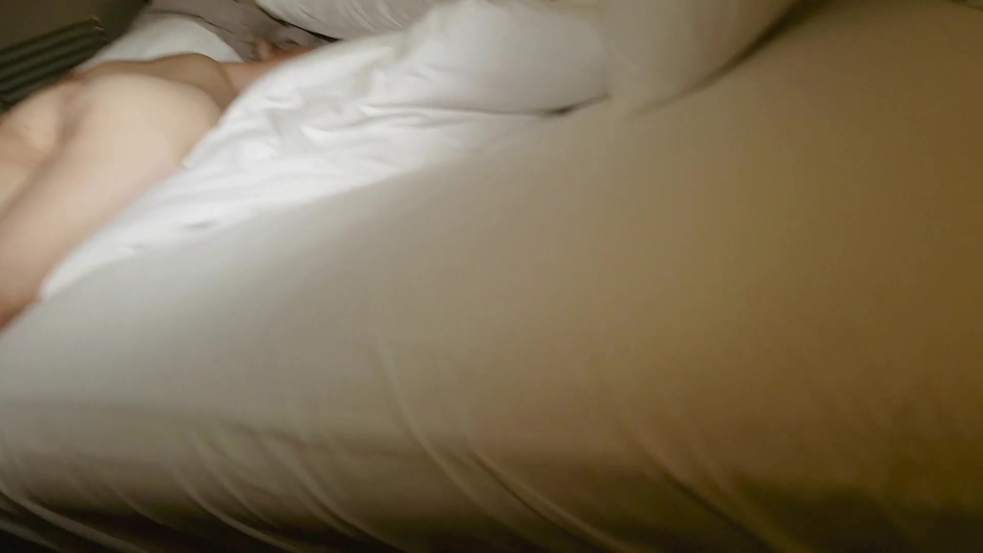 Asian Girlfriend Receives Piss And Swallows Cum After Sex - Sex Movies Featuring Niks Indian