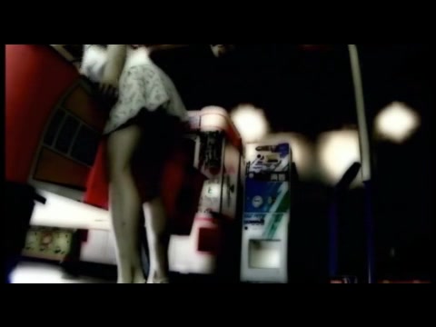 Asian Japanese Video