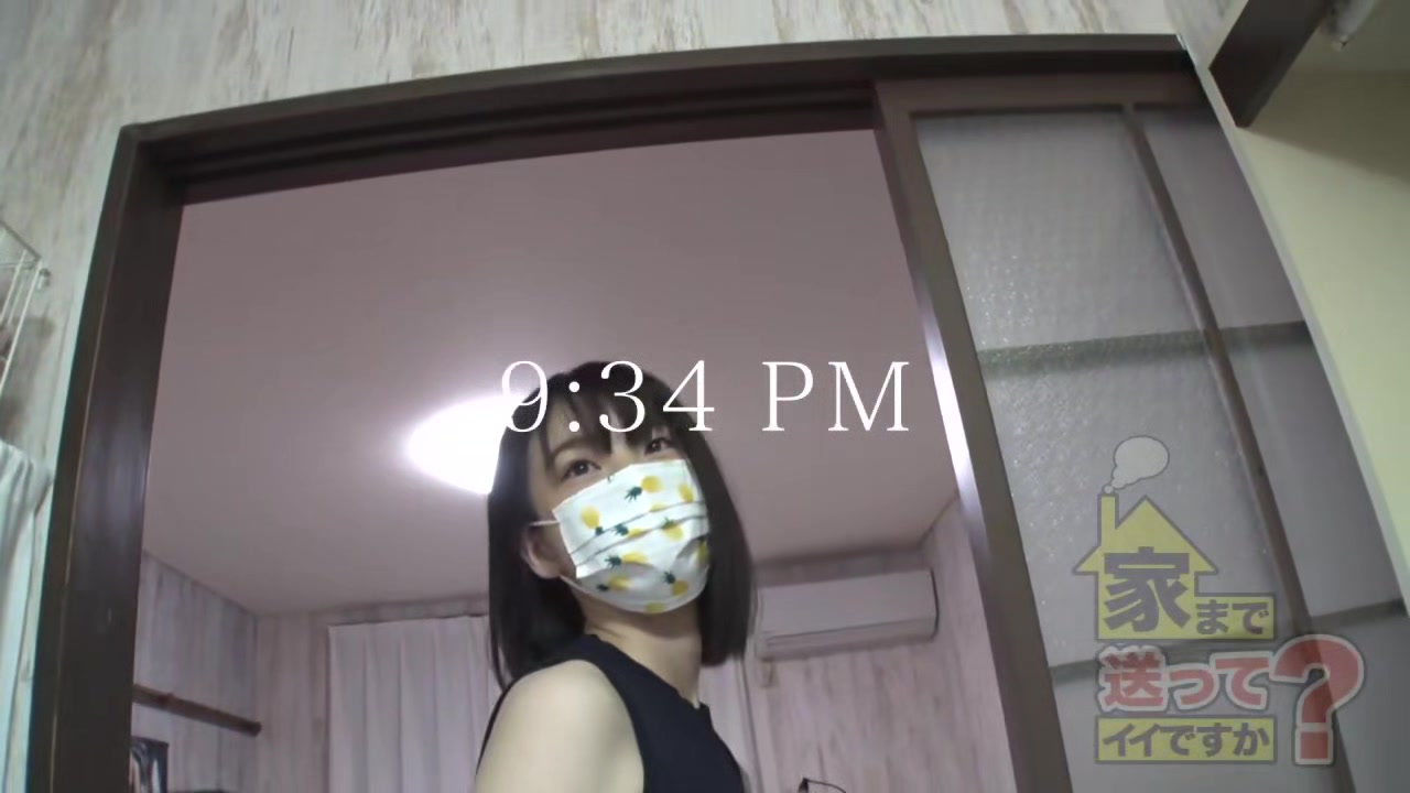 0010437_フェラ 寝取られ ベロキスなどが含まれている
