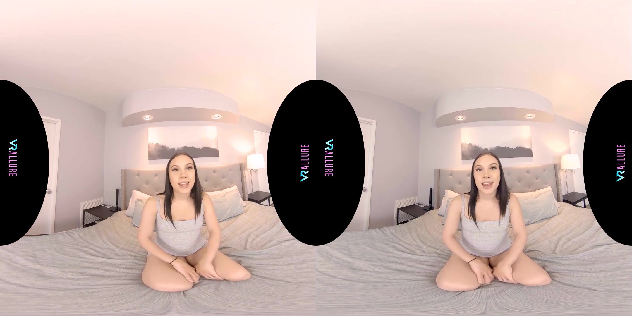 So New And Innocent! - teen 18+ Babe Solo Masturbation with Toys