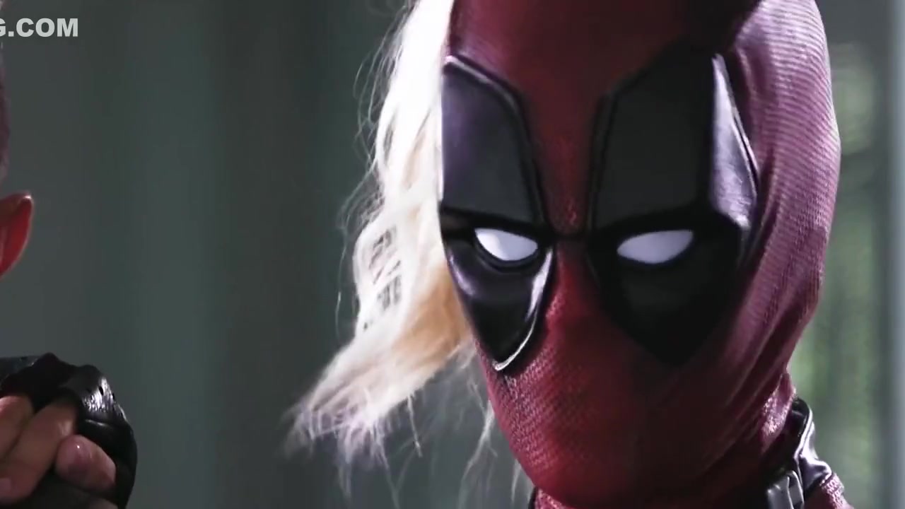 Jesse Jane - Nothing Better Than Parody 2 - Scene 6