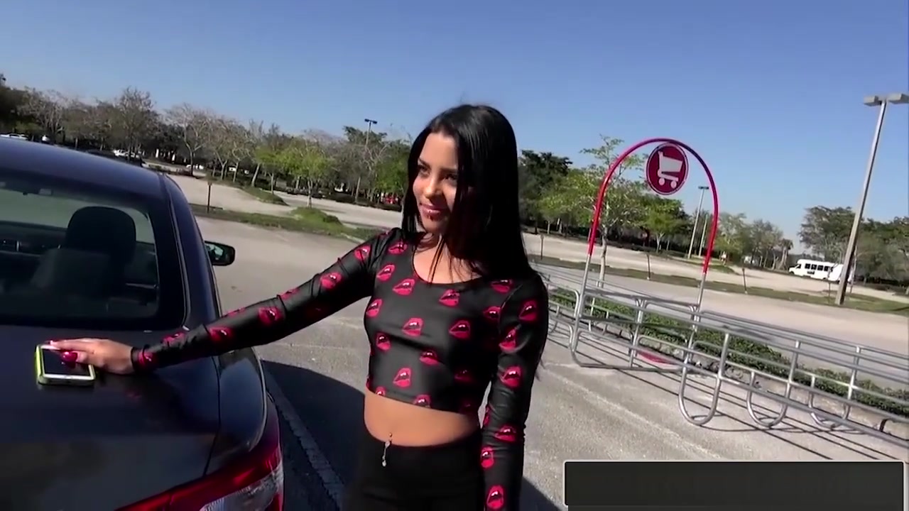 Realitykings - 8th Street Latinas - Johnny Ca